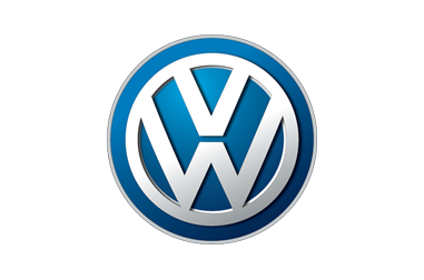 Volswagen logo