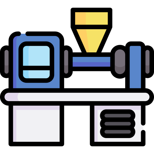 mold-machine-icon